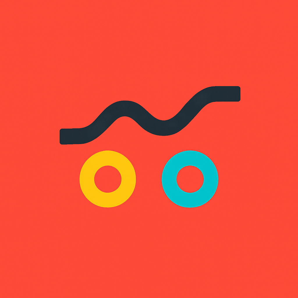 Enteqal Driver app icon